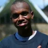 Hassan Munene