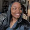 Kiara Hunter RT