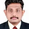 Sarath Satheesh