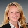 Noreen Cassidy