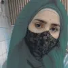 Huma Sajjad
