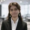 Indra