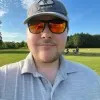 Charlie Smith