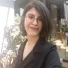 Gizem ÇOBAN ÖZEL
