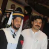 Mansoor Ahmad