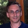 Edward Zimmerman