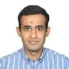 Muhammad Ahsan Ibrar