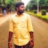 Suresh PV