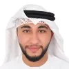 Abdulla Alhammadi