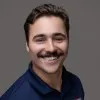 Ben Mikeska