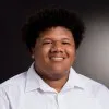 Patrick Edwards