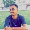 Babiker Isam