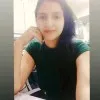 Monika Bansal