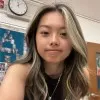 Winnie Chen