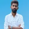 RAGHUPATHI Biresan