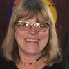 Debra Hale