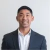 Javier Zhang Lai