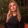 Rüya Çınar