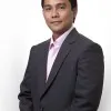 Ronald Suaiso