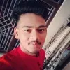 Ankit Sharma
