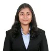 Smita Raikar