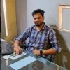 Imran Ali
