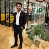 Pandeti Prabhash