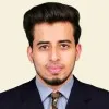 Umer Farooq
