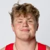 Collin Swope