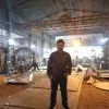 Adi Sucipto