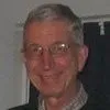 Ron Schmitz
