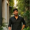 Vikas Singh