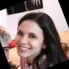Ayelen Laura Sinanian