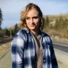 Brooklyn Stober