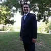 Jorge Humberto Castañeda Jiménez