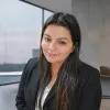 Saumya Kochhar