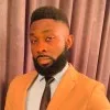 Ani Chukwuemeka