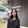 Maleeha Umer