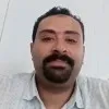 Ahmed Fikry