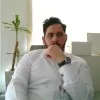 Jameel Hashim