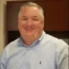 Warren Boger