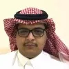 Sultan Al