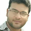 Supriyo Chatterjee
