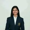 Prapti Save