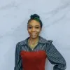 Ajanay Graves