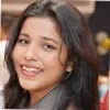 Stuti Tiwary