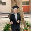 Rahma Mostafa