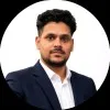 Vikas Sharma