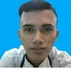 Imam Syahriar