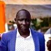 HILLARY KIPROP
